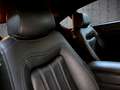 Maserati GranTurismo S Automatik Schwarz - thumbnail 16
