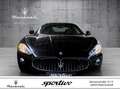 Maserati GranTurismo S Automatik Schwarz - thumbnail 1