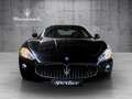 Maserati GranTurismo S Automatik Schwarz - thumbnail 2