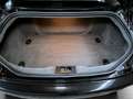Maserati GranTurismo S Automatik Schwarz - thumbnail 18