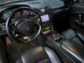Maserati GranTurismo S Automatik Schwarz - thumbnail 7