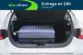Hyundai i20 1.0 TGDI Essence 48V 100 Blanco - thumbnail 17