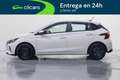 Hyundai i20 1.0 TGDI Essence 48V 100 Blanco - thumbnail 8