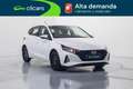 Hyundai i20 1.0 TGDI Essence 48V 100 Blanco - thumbnail 3
