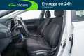 Hyundai i20 1.0 TGDI Essence 48V 100 Blanco - thumbnail 14