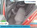 BMW 330 330e Naranja - thumbnail 9