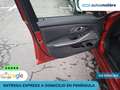 BMW 330 330e Naranja - thumbnail 11