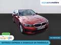 BMW 330 330e Naranja - thumbnail 3