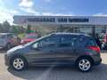 Peugeot 207 SW 1.4 VTi Style Cruise Lmv Nap Grijs - thumbnail 2