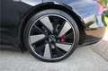 Audi e-tron GT Competition 93 kWh Audio up-grade, MARGE rijklaar Negro - thumbnail 31