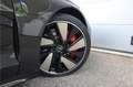 Audi e-tron GT Competition 93 kWh Audio up-grade, MARGE rijklaar Zwart - thumbnail 5