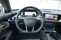 Audi e-tron GT Competition 93 kWh Audio up-grade, MARGE rijklaar Negro - thumbnail 15