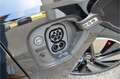 Audi e-tron GT Competition 93 kWh Audio up-grade, MARGE rijklaar Negro - thumbnail 29