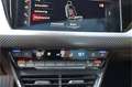 Audi e-tron GT Competition 93 kWh Audio up-grade, MARGE rijklaar Zwart - thumbnail 27