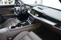 Audi e-tron GT Competition 93 kWh Audio up-grade, MARGE rijklaar Zwart - thumbnail 12