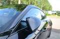 Audi e-tron GT Competition 93 kWh Audio up-grade, MARGE rijklaar Negro - thumbnail 28