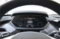 Audi e-tron GT Competition 93 kWh Audio up-grade, MARGE rijklaar Negro - thumbnail 18
