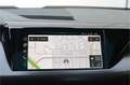 Audi e-tron GT Competition 93 kWh Audio up-grade, MARGE rijklaar Negro - thumbnail 20