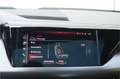 Audi e-tron GT Competition 93 kWh Audio up-grade, MARGE rijklaar Zwart - thumbnail 24