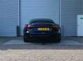 Audi e-tron GT Competition 93 kWh Audio up-grade, MARGE rijklaar Negro - thumbnail 10