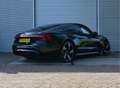 Audi e-tron GT Competition 93 kWh Audio up-grade, MARGE rijklaar Negro - thumbnail 9