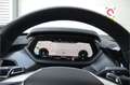 Audi e-tron GT Competition 93 kWh Audio up-grade, MARGE rijklaar Negro - thumbnail 17