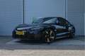 Audi e-tron GT Competition 93 kWh Audio up-grade, MARGE rijklaar Negro - thumbnail 1