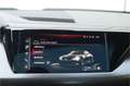 Audi e-tron GT Competition 93 kWh Audio up-grade, MARGE rijklaar Negro - thumbnail 23