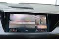 Audi e-tron GT Competition 93 kWh Audio up-grade, MARGE rijklaar Negro - thumbnail 22