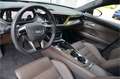 Audi e-tron GT Competition 93 kWh Audio up-grade, MARGE rijklaar Negro - thumbnail 11