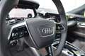 Audi e-tron GT Competition 93 kWh Audio up-grade, MARGE rijklaar Zwart - thumbnail 16