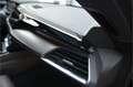 Audi e-tron GT Competition 93 kWh Audio up-grade, MARGE rijklaar Negro - thumbnail 25