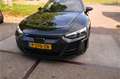 Audi e-tron GT Competition 93 kWh Audio up-grade, MARGE rijklaar Zwart - thumbnail 6