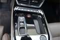 Audi e-tron GT Competition 93 kWh Audio up-grade, MARGE rijklaar Negro - thumbnail 26