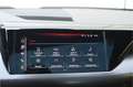 Audi e-tron GT Competition 93 kWh Audio up-grade, MARGE rijklaar Negro - thumbnail 21