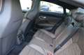 Audi e-tron GT Competition 93 kWh Audio up-grade, MARGE rijklaar Negro - thumbnail 13