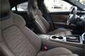 Audi e-tron GT Competition 93 kWh Audio up-grade, MARGE rijklaar Negro - thumbnail 3