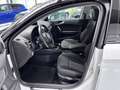 Audi A1 SPORTBACK SPORT KLIMA+NAVI+XENON+PANO+ALU+TÜV Alb - thumbnail 16