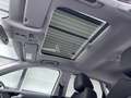 Audi A1 SPORTBACK SPORT KLIMA+NAVI+XENON+PANO+ALU+TÜV Alb - thumbnail 11