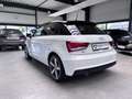 Audi A1 SPORTBACK SPORT KLIMA+NAVI+XENON+PANO+ALU+TÜV Alb - thumbnail 25