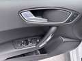 Audi A1 SPORTBACK SPORT KLIMA+NAVI+XENON+PANO+ALU+TÜV Alb - thumbnail 20