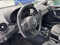 Audi A1 SPORTBACK SPORT KLIMA+NAVI+XENON+PANO+ALU+TÜV Alb - thumbnail 6