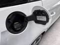 Audi A1 SPORTBACK SPORT KLIMA+NAVI+XENON+PANO+ALU+TÜV Alb - thumbnail 23
