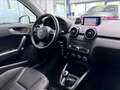 Audi A1 SPORTBACK SPORT KLIMA+NAVI+XENON+PANO+ALU+TÜV Alb - thumbnail 9