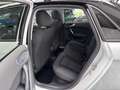 Audi A1 SPORTBACK SPORT KLIMA+NAVI+XENON+PANO+ALU+TÜV Alb - thumbnail 17