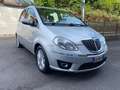 Lancia MUSA 1.3 mjt E-Collection 95cv GARANZIA .TAGLIANDO Silber - thumbnail 2