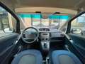 Lancia MUSA 1.3 mjt E-Collection 95cv GARANZIA .TAGLIANDO Silber - thumbnail 13