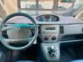 Lancia MUSA 1.3 mjt E-Collection 95cv GARANZIA .TAGLIANDO Silber - thumbnail 12