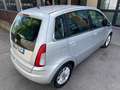 Lancia MUSA 1.3 mjt E-Collection 95cv GARANZIA .TAGLIANDO Silber - thumbnail 4