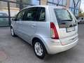 Lancia MUSA 1.3 mjt E-Collection 95cv GARANZIA .TAGLIANDO Silber - thumbnail 6